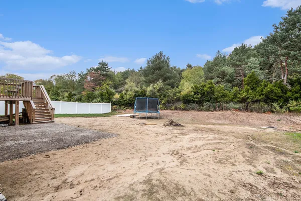 $409,900 | 6267 Vine Leaf Drive, Allendale, MI 49401