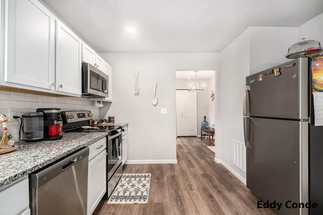 $409,900 | 6267 Vine Leaf Drive, Allendale, MI 49401