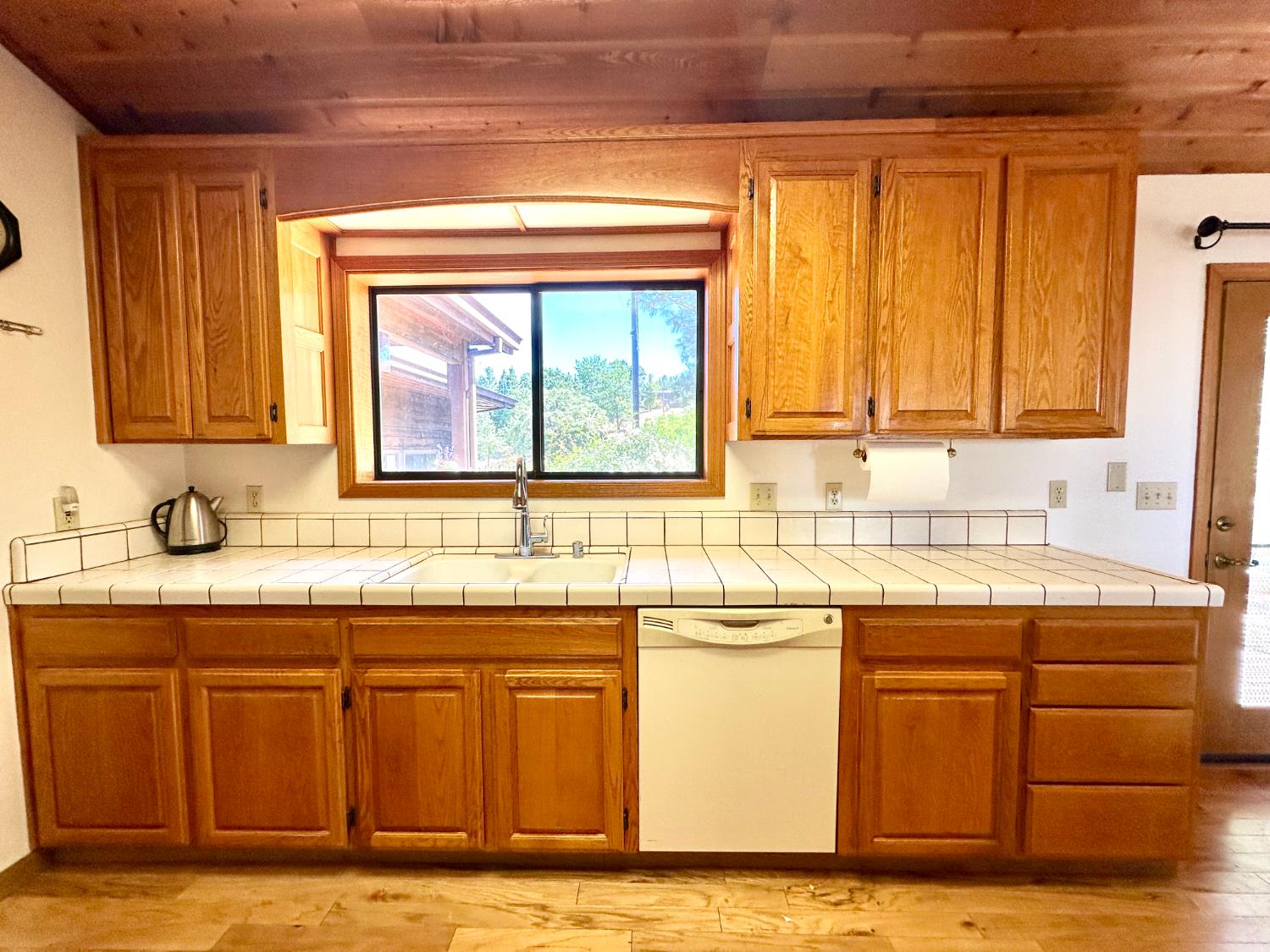 4022 Sheep Ranch Road Murphys, CA 95247 - Photo 15 of 81