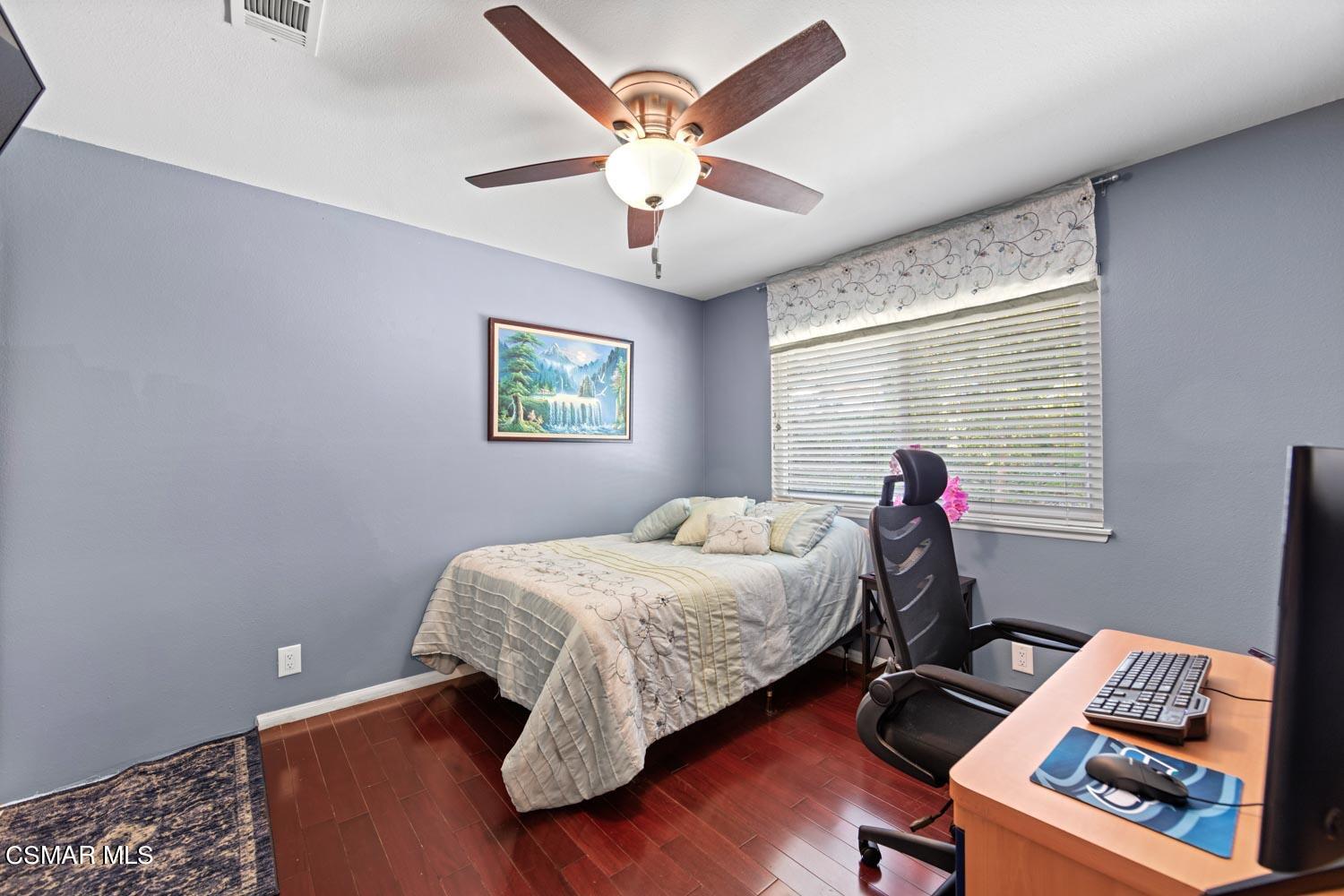 14988 Reedley Street, Unit B Moorpark, CA 93021 - Photo 12 of 26 14988-B Reedley-13