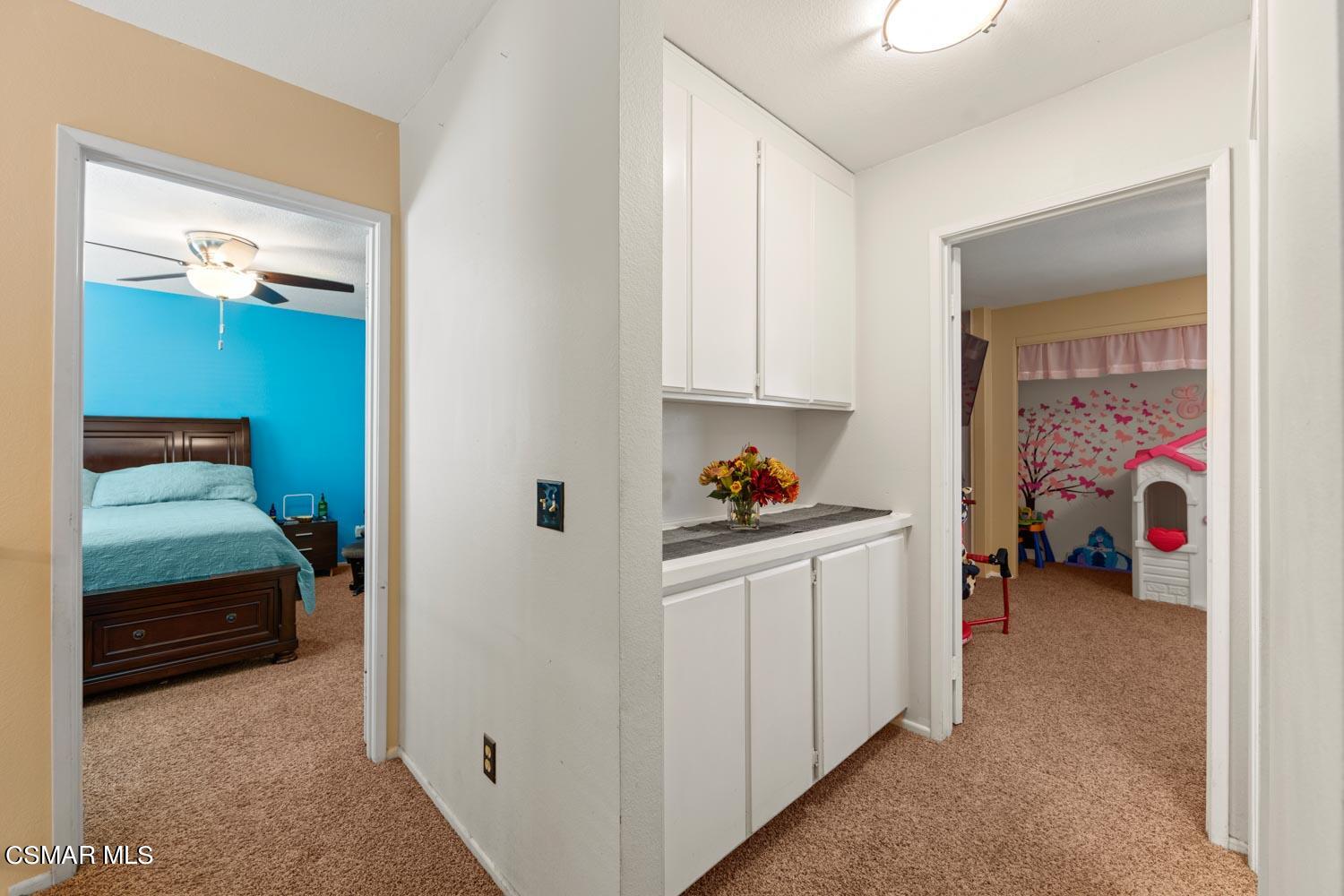14988 Reedley Street, Unit B Moorpark, CA 93021 - Photo 13 of 26 14988-B Reedley-14
