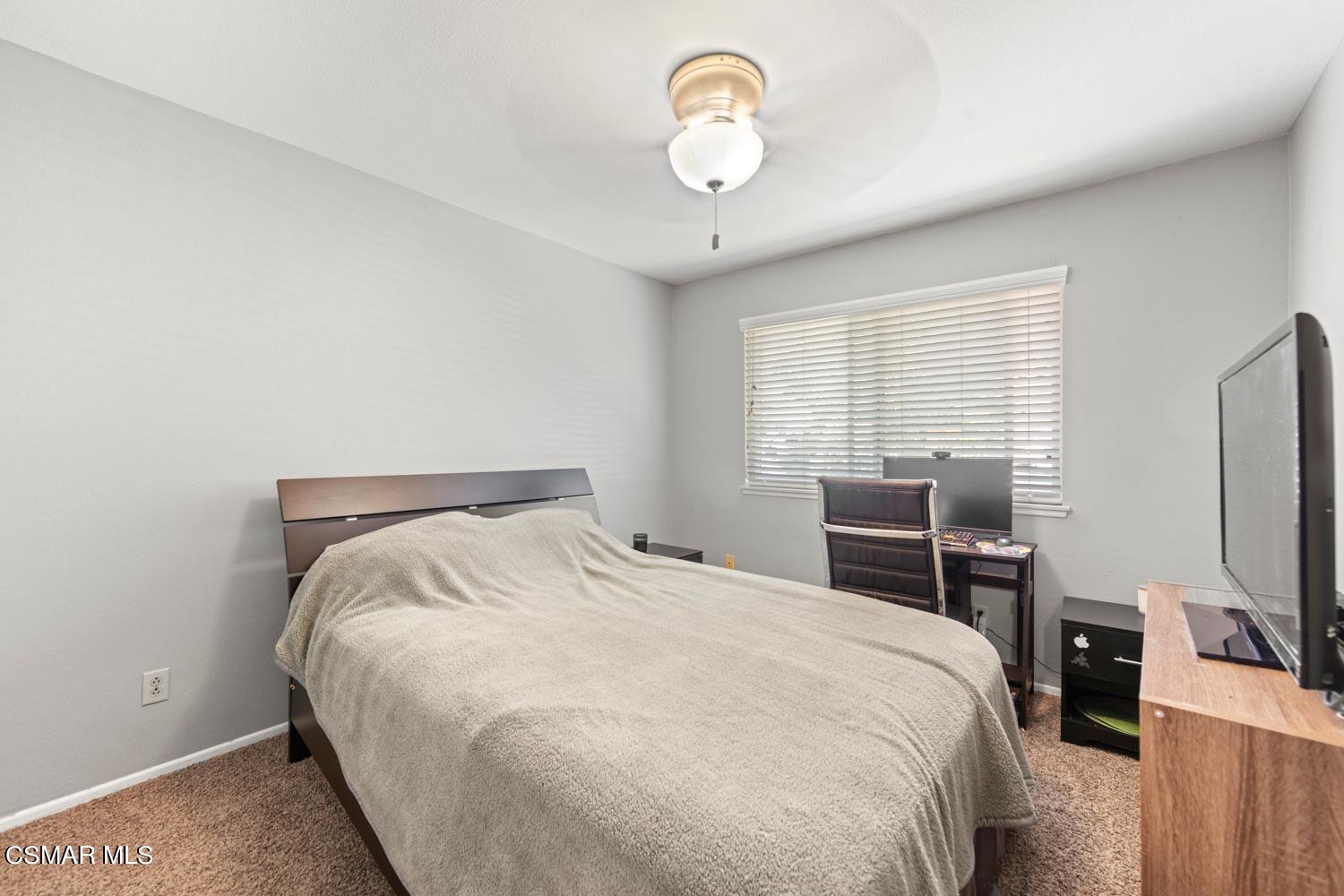 14988 Reedley Street, Unit B Moorpark, CA 93021 - Photo 14 of 26 14988-B Reedley-15
