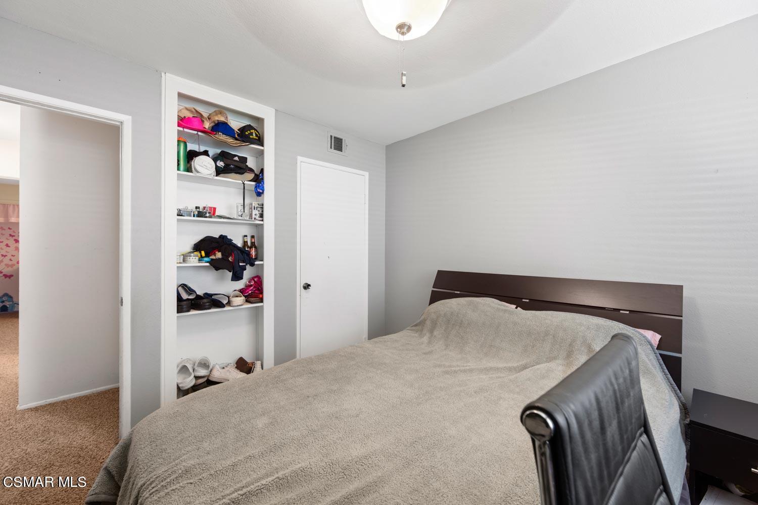 14988 Reedley Street, Unit B Moorpark, CA 93021 - Photo 15 of 26 14988-B Reedley-16