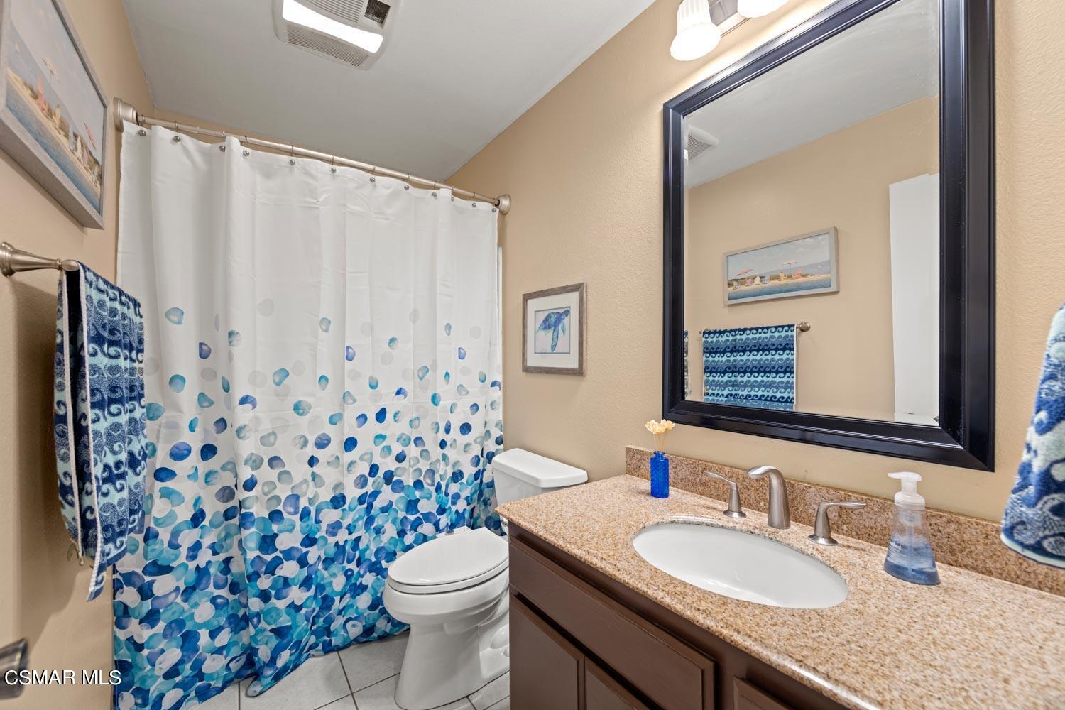 14988 Reedley Street, Unit B Moorpark, CA 93021 - Photo 16 of 26 14988-B Reedley-17