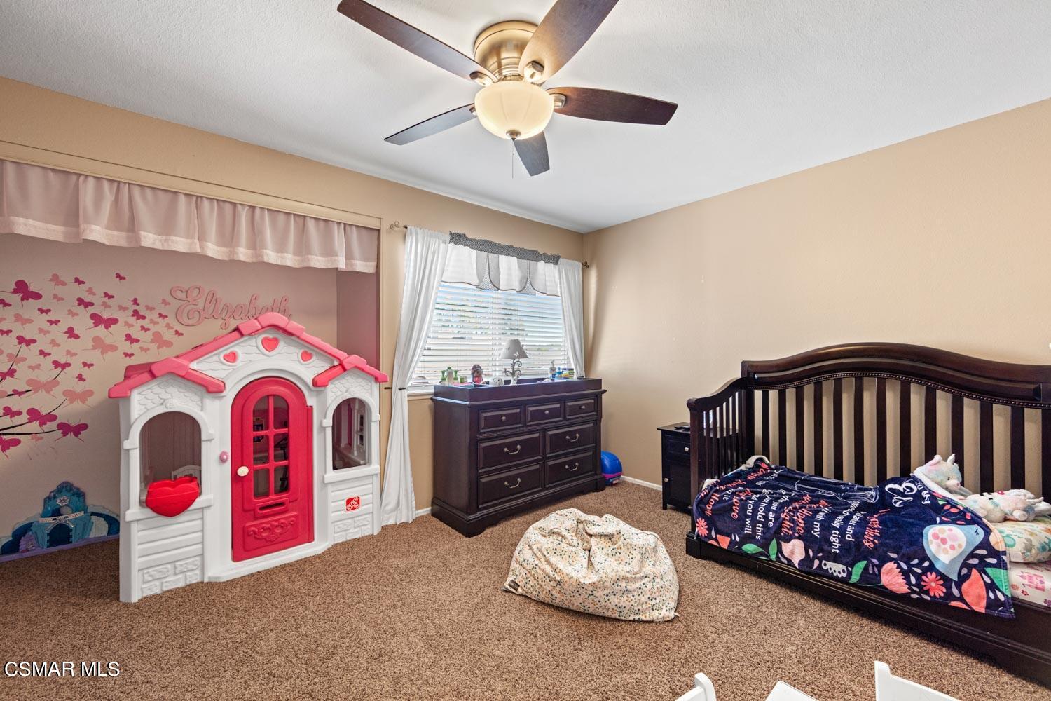 14988 Reedley Street, Unit B Moorpark, CA 93021 - Photo 17 of 26 14988-B Reedley-18