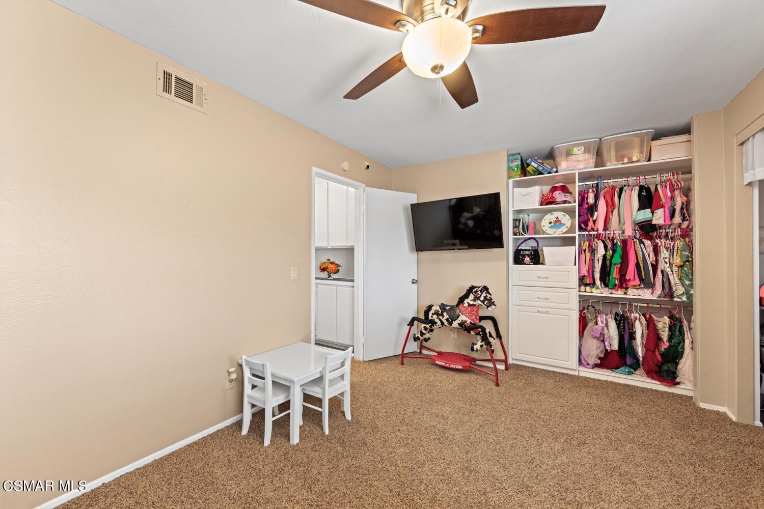 14988 Reedley Street, Unit B Moorpark, CA 93021 - Photo 18 of 26 14988-B Reedley-19