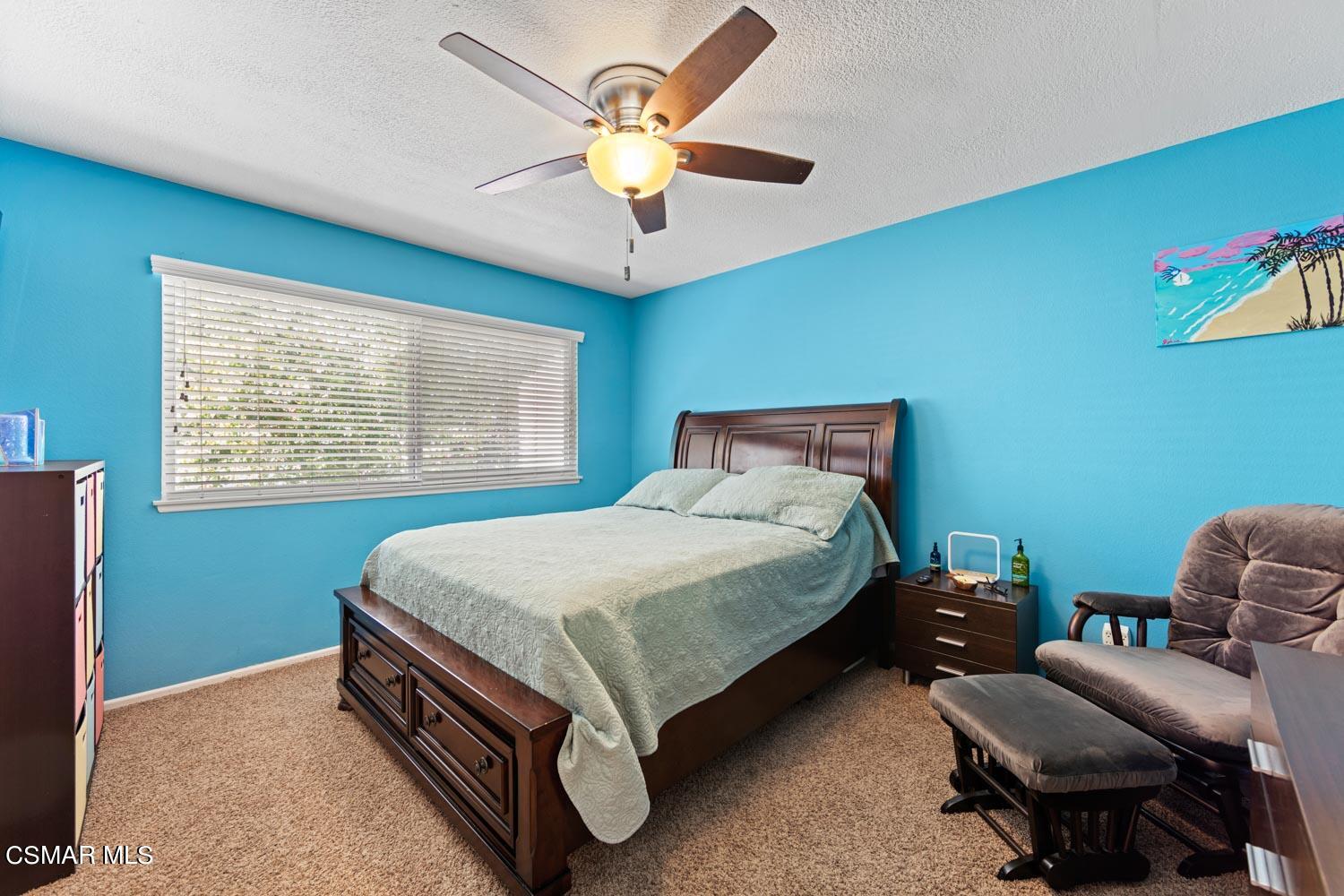 14988 Reedley Street, Unit B Moorpark, CA 93021 - Photo 19 of 26 14988-B Reedley-20