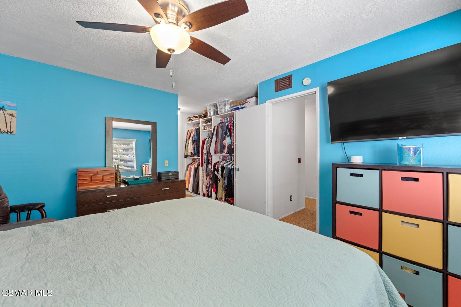 14988 Reedley Street, Unit B Moorpark, CA 93021 - Photo 20 of 26 14988-B Reedley-21