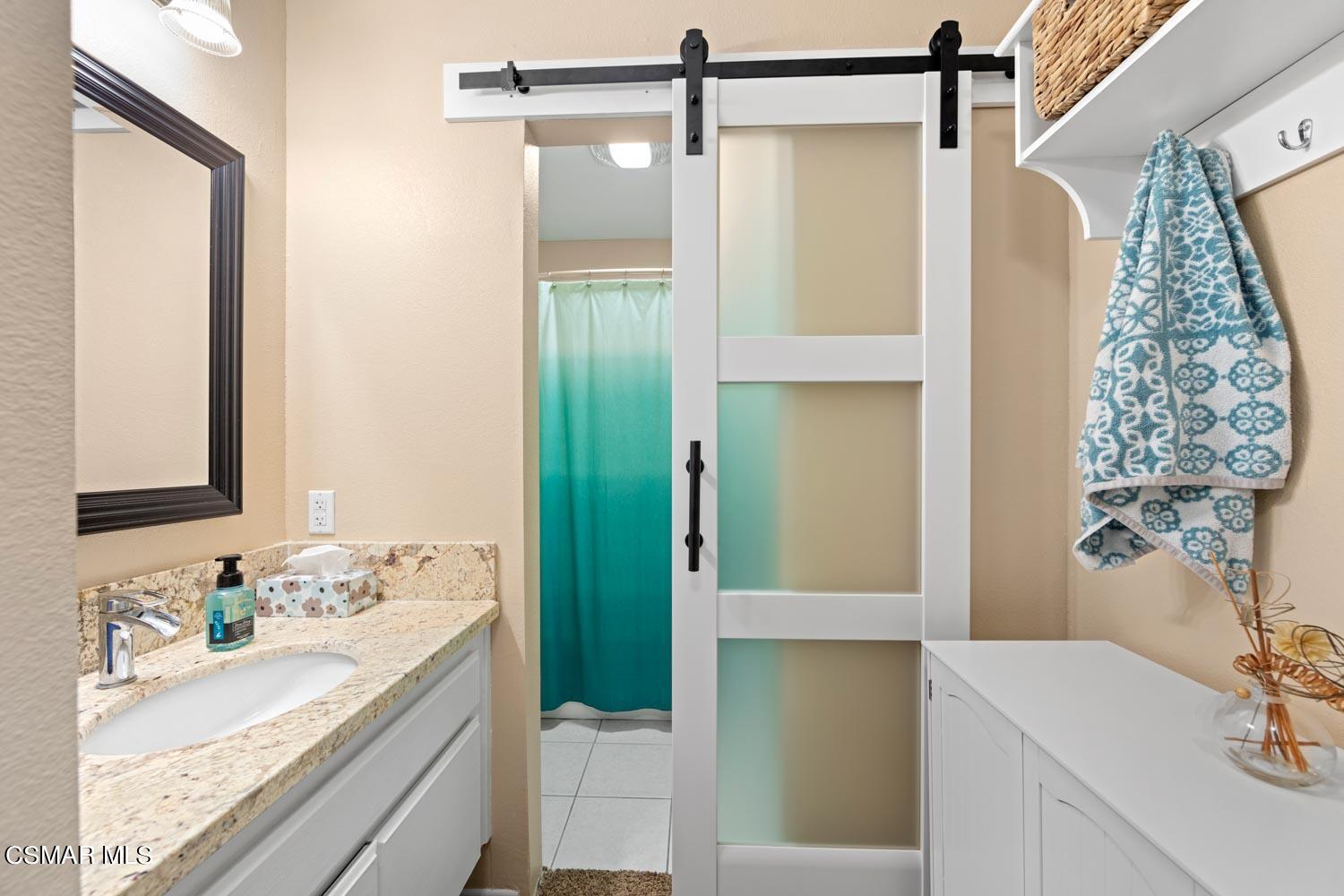 14988 Reedley Street, Unit B Moorpark, CA 93021 - Photo 21 of 26 14988-B Reedley-22