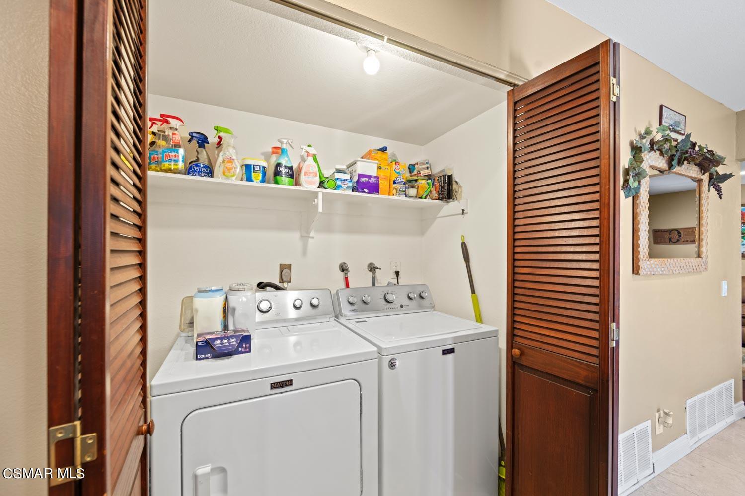 14988 Reedley Street, Unit B Moorpark, CA 93021 - Photo 10 of 26 14988-B Reedley-11