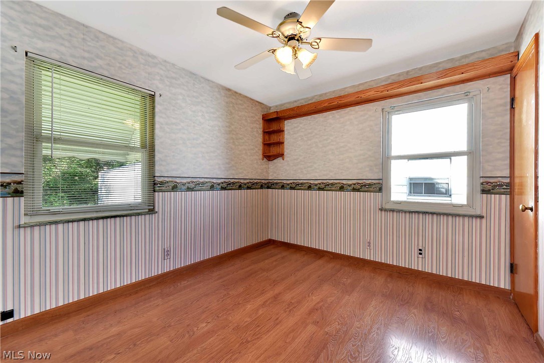 4918 Clearview Road Garfield Heights, OH 44125 - Photo 18 of 35