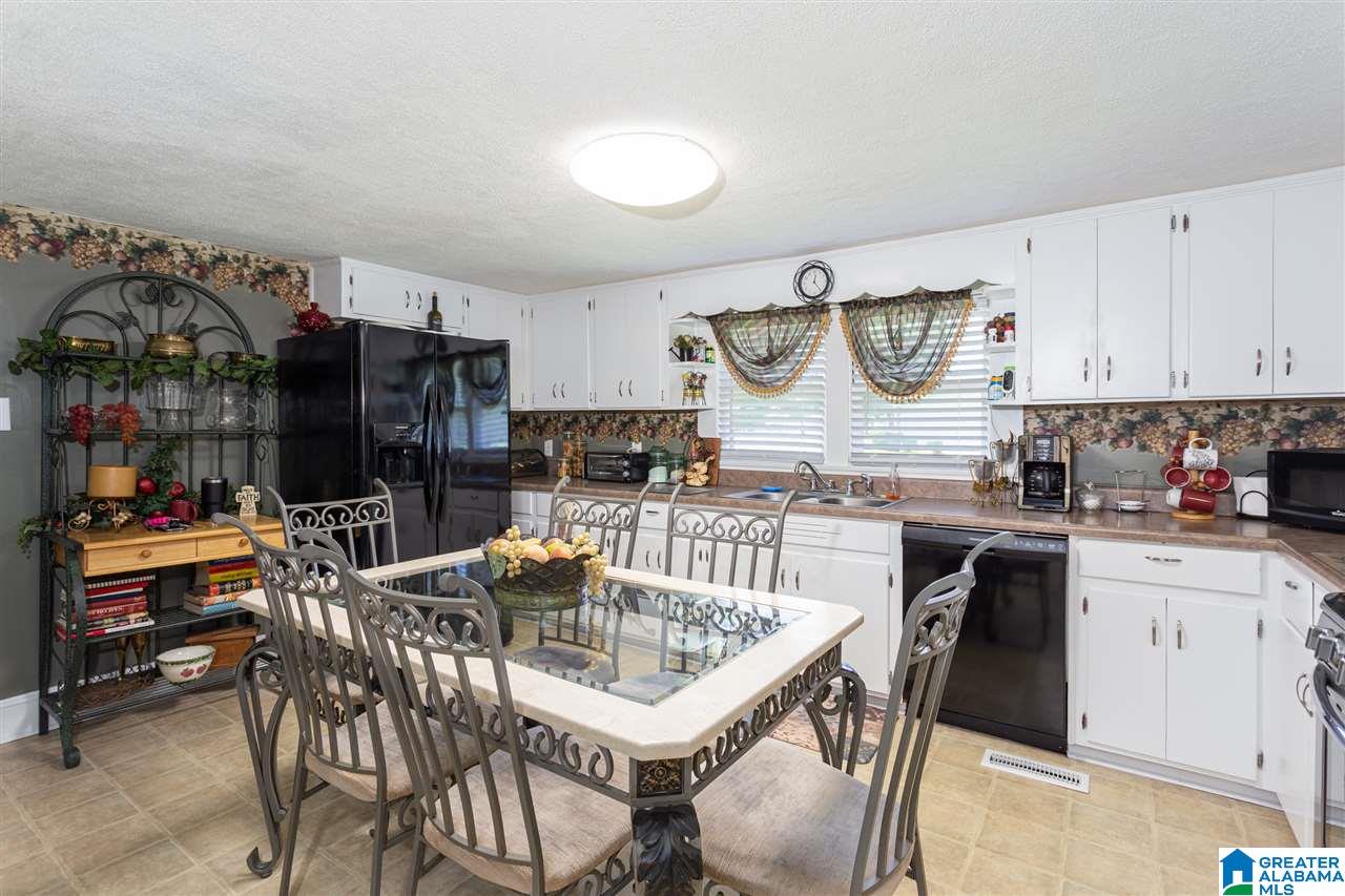 726 Riverside Drive Gadsden, AL 35903 - Photo 20 of 36