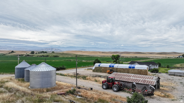 1000 West Mail Rte Road Preston, ID 83263 - Photo 33 of 43