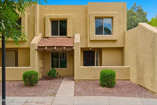 $310,000 | 14487 North 57th Drive, Glendale, AZ 85306