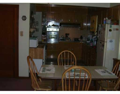 271 Old Mill Road Apollo, PA 15613 - Photo 2 of 6 Kitchen.