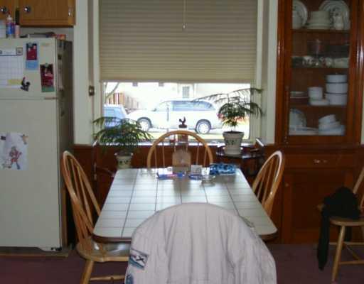 271 Old Mill Road Apollo, PA 15613 - Photo 3 of 6 Dining Room.