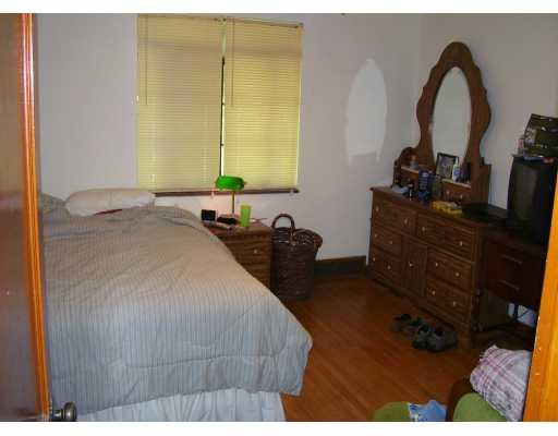 271 Old Mill Road Apollo, PA 15613 - Photo 4 of 6 Master Bedroom.