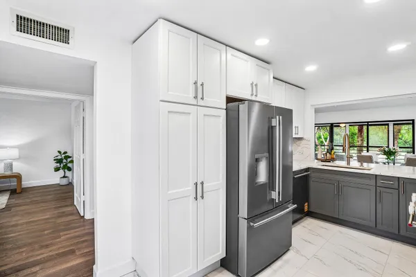 $3,000 | 11177 Aspen Glen Drive, Boynton Beach, FL 33437