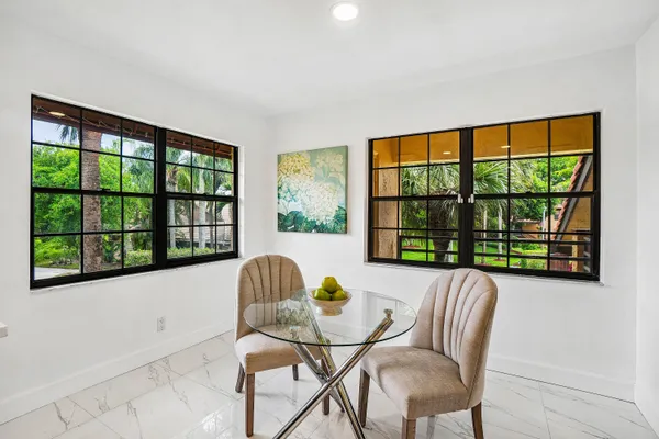 $3,000 | 11177 Aspen Glen Drive, Boynton Beach, FL 33437