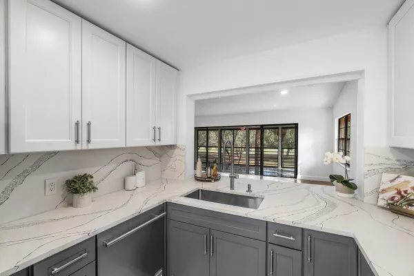 $3,000 | 11177 Aspen Glen Drive, Boynton Beach, FL 33437