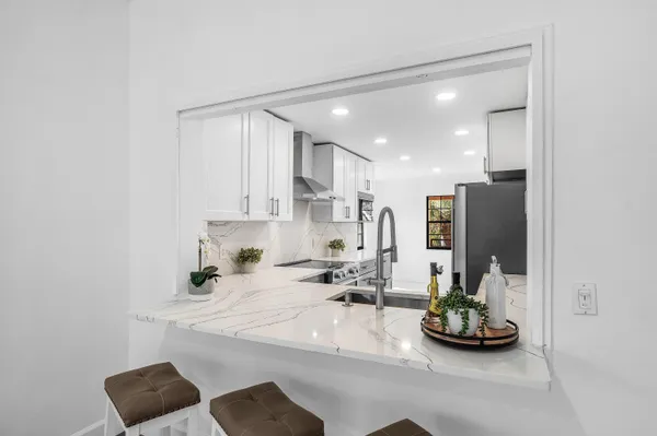 $3,000 | 11177 Aspen Glen Drive, Boynton Beach, FL 33437