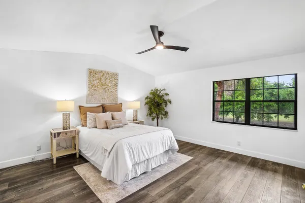 $3,000 | 11177 Aspen Glen Drive, Boynton Beach, FL 33437