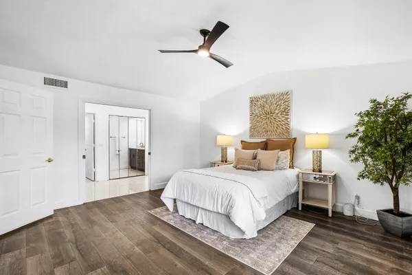 $3,000 | 11177 Aspen Glen Drive, Boynton Beach, FL 33437