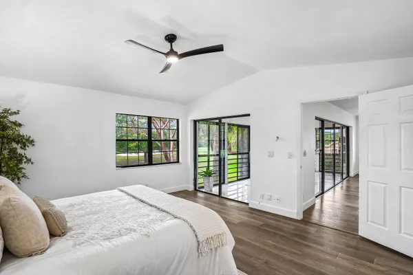 $3,000 | 11177 Aspen Glen Drive, Boynton Beach, FL 33437