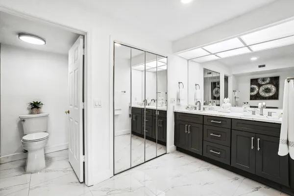 $3,000 | 11177 Aspen Glen Drive, Boynton Beach, FL 33437