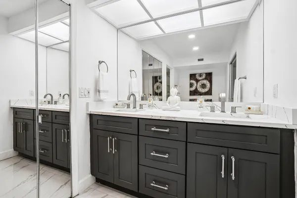 $3,000 | 11177 Aspen Glen Drive, Boynton Beach, FL 33437