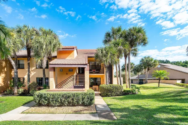 $3,000 | 11177 Aspen Glen Drive, Boynton Beach, FL 33437