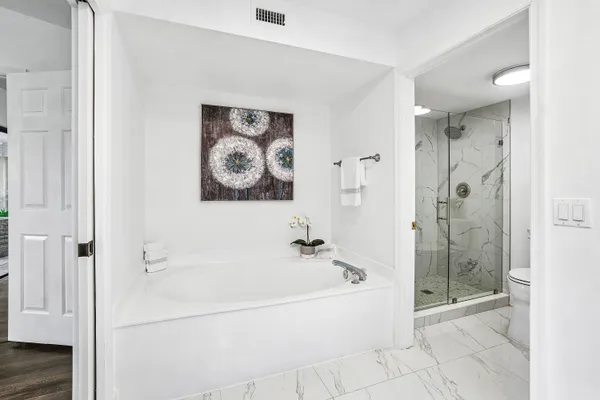 $3,000 | 11177 Aspen Glen Drive, Boynton Beach, FL 33437