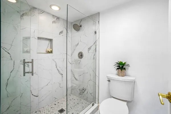 $3,000 | 11177 Aspen Glen Drive, Boynton Beach, FL 33437