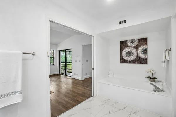 $3,000 | 11177 Aspen Glen Drive, Boynton Beach, FL 33437