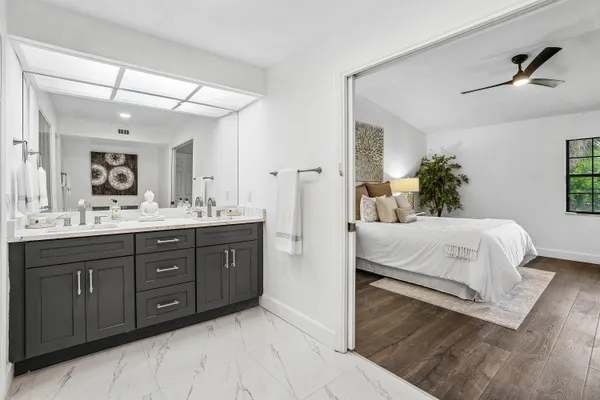 $3,000 | 11177 Aspen Glen Drive, Boynton Beach, FL 33437