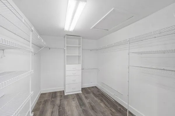 $3,000 | 11177 Aspen Glen Drive, Boynton Beach, FL 33437