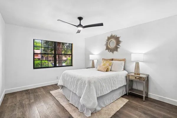 $3,000 | 11177 Aspen Glen Drive, Boynton Beach, FL 33437