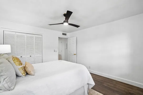 $3,000 | 11177 Aspen Glen Drive, Boynton Beach, FL 33437