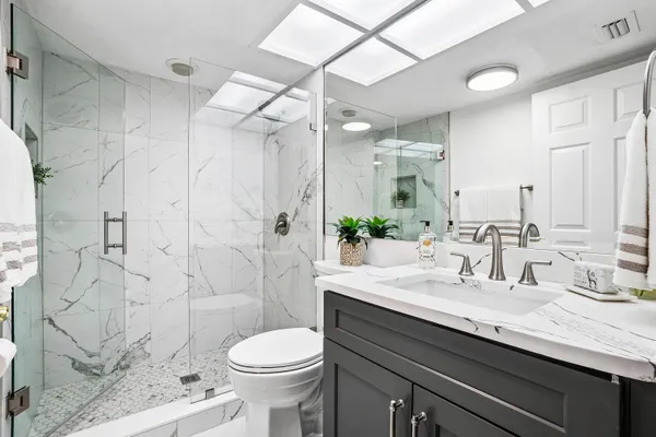 $3,000 | 11177 Aspen Glen Drive, Boynton Beach, FL 33437