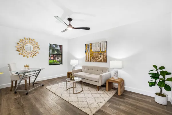 $3,000 | 11177 Aspen Glen Drive, Boynton Beach, FL 33437