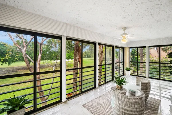 $3,000 | 11177 Aspen Glen Drive, Boynton Beach, FL 33437