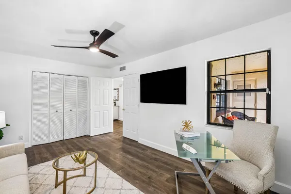 $3,000 | 11177 Aspen Glen Drive, Boynton Beach, FL 33437