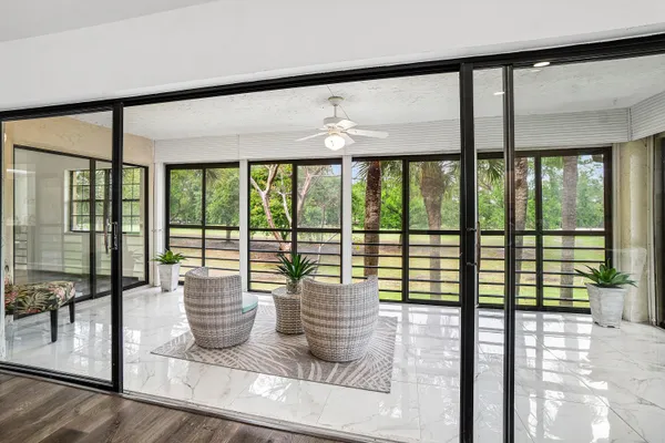 $3,000 | 11177 Aspen Glen Drive, Boynton Beach, FL 33437