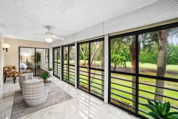 $3,000 | 11177 Aspen Glen Drive, Boynton Beach, FL 33437