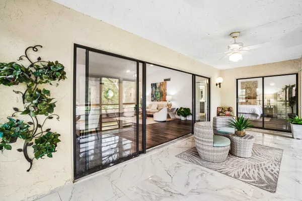 $3,000 | 11177 Aspen Glen Drive, Boynton Beach, FL 33437