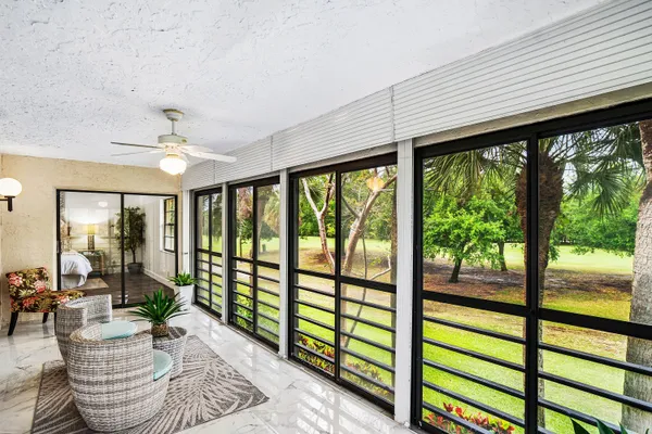 $3,000 | 11177 Aspen Glen Drive, Boynton Beach, FL 33437