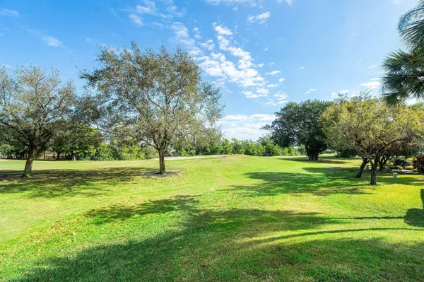 $3,000 | 11177 Aspen Glen Drive, Boynton Beach, FL 33437