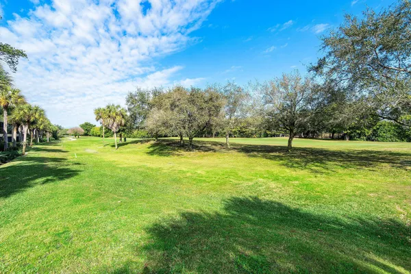 $3,000 | 11177 Aspen Glen Drive, Boynton Beach, FL 33437