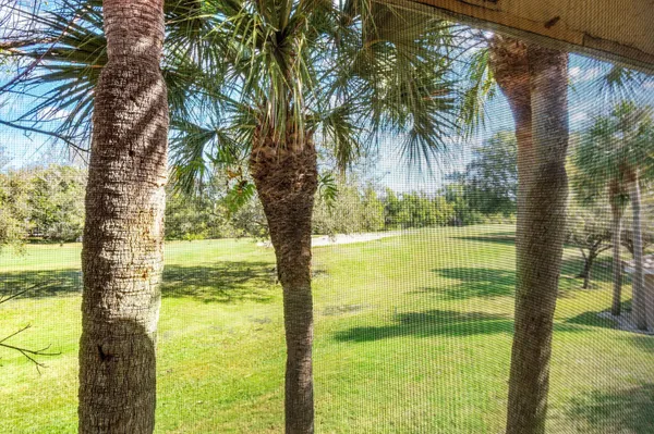 $3,000 | 11177 Aspen Glen Drive, Boynton Beach, FL 33437