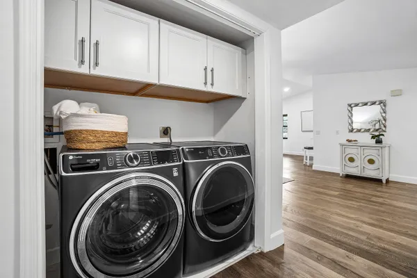 $3,000 | 11177 Aspen Glen Drive, Boynton Beach, FL 33437